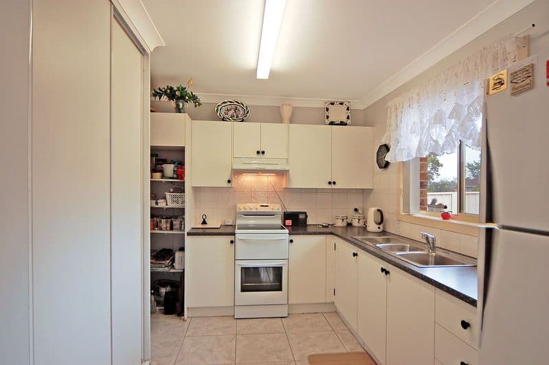 WARILLA NSW 2528, Warilla - Thumbnail 5