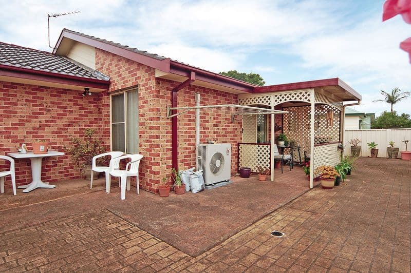 WARILLA NSW 2528, Warilla - Thumbnail 2