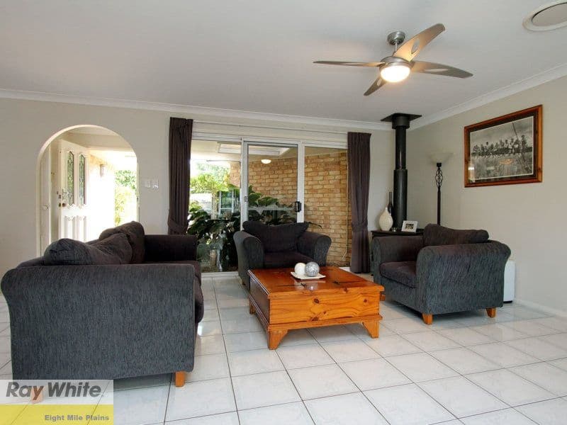 11 Dewberry Close, EIGHT MILE PLAINS QLD 4113, Eight Mile Plains - Thumbnail 5