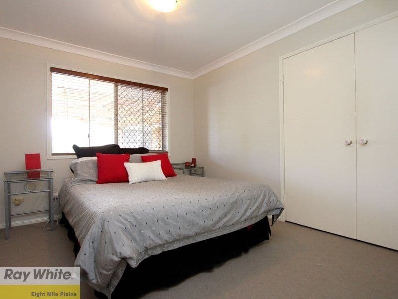 11 Dewberry Close, EIGHT MILE PLAINS QLD 4113, Eight Mile Plains - Thumbnail 6