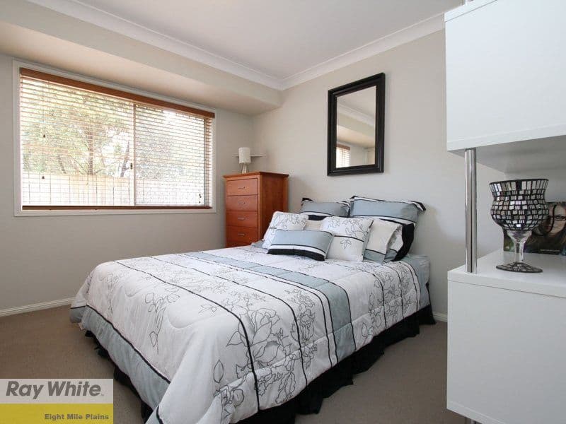 11 Dewberry Close, EIGHT MILE PLAINS QLD 4113, Eight Mile Plains - Thumbnail 7