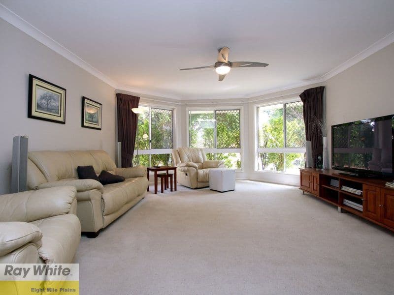 11 Dewberry Close, EIGHT MILE PLAINS QLD 4113, Eight Mile Plains - Thumbnail 3