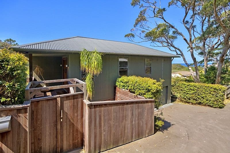 3 Grand Beach Lane, KILLCARE NSW 2257, Killcare - Thumbnail 7