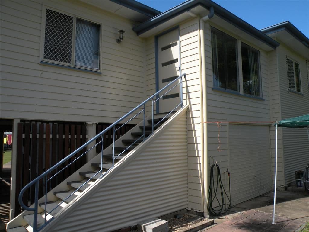 20 Tynan Street, PARK AVENUE QLD 4701, Park Avenue - Thumbnail 2