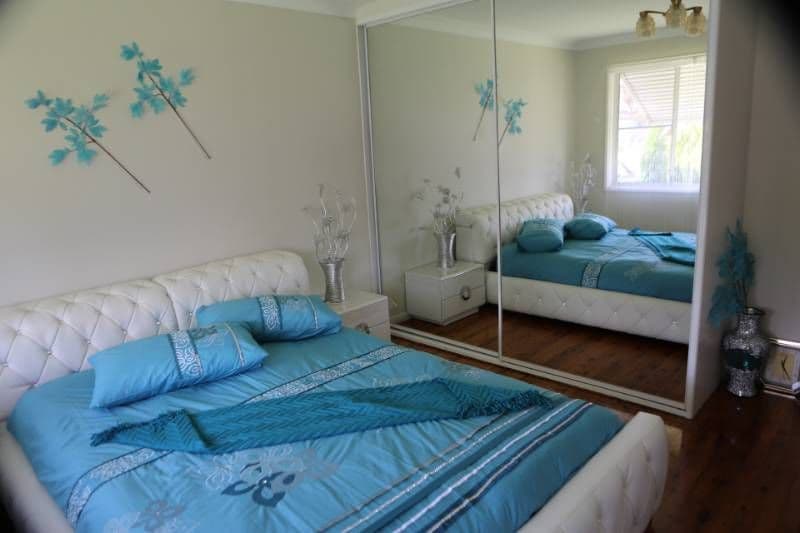 1 Grenada Street, FAIRFIELD WEST NSW 2165, Fairfield West - Thumbnail 5