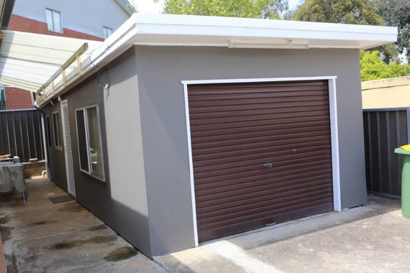 1 Grenada Street, FAIRFIELD WEST NSW 2165, Fairfield West - Thumbnail 6