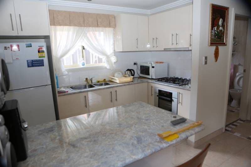 1 Grenada Street, FAIRFIELD WEST NSW 2165, Fairfield West - Thumbnail 7