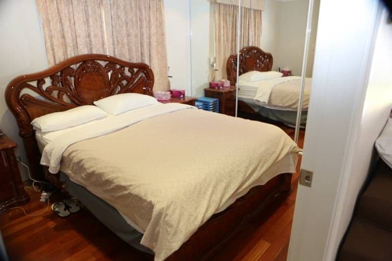 1 Grenada Street, FAIRFIELD WEST NSW 2165, Fairfield West - Thumbnail 8
