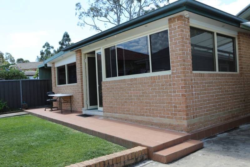 1 Grenada Street, FAIRFIELD WEST NSW 2165, Fairfield West - Thumbnail 4
