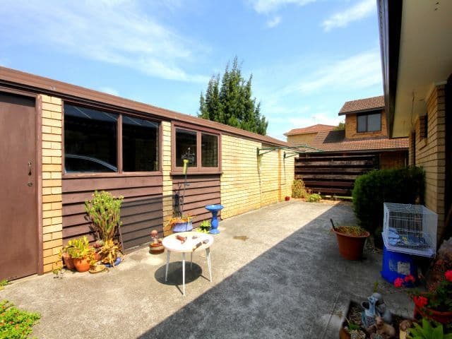 88 Rookwood Road, YAGOONA NSW 2199, Yagoona - Thumbnail 7