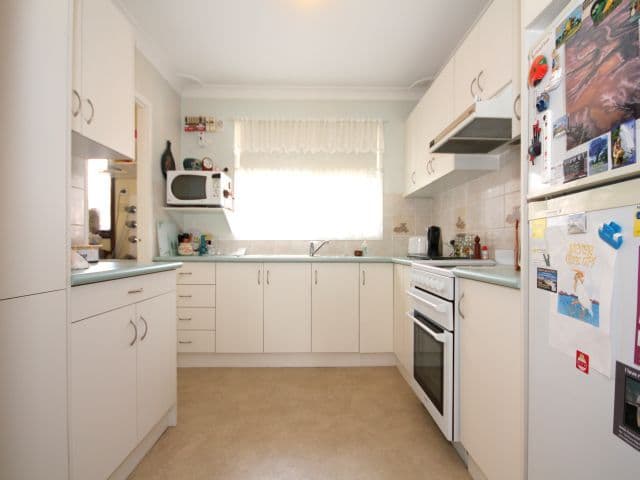 88 Rookwood Road, YAGOONA NSW 2199, Yagoona - Thumbnail 3