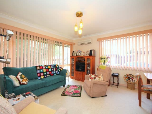 88 Rookwood Road, YAGOONA NSW 2199, Yagoona - Thumbnail 4
