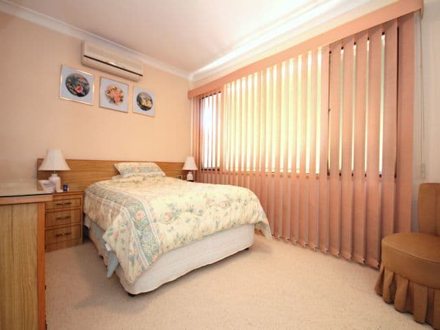88 Rookwood Road, YAGOONA NSW 2199, Yagoona - Thumbnail 5