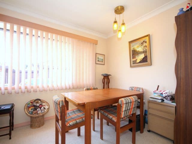 88 Rookwood Road, YAGOONA NSW 2199, Yagoona - Thumbnail 2