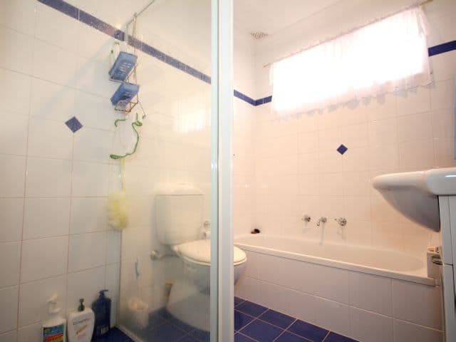 88 Rookwood Road, YAGOONA NSW 2199, Yagoona - Thumbnail 6