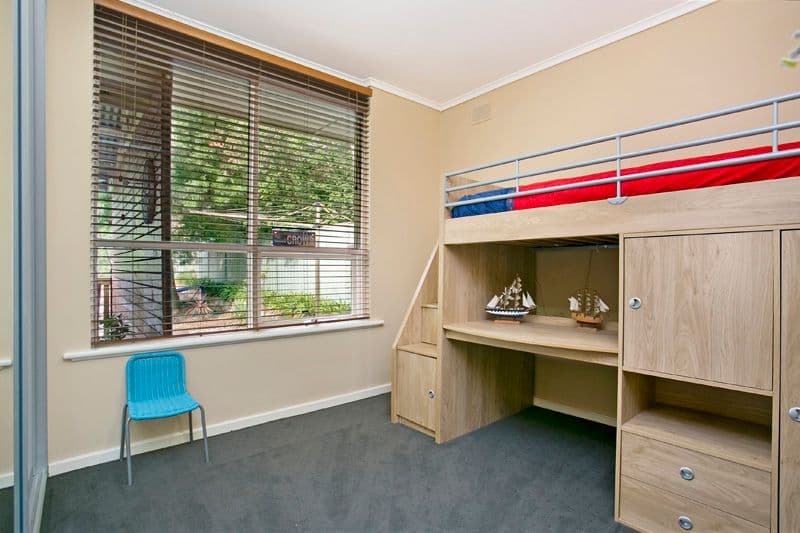 5 Homely Place, VISTA SA 5091, Vista - Thumbnail 7