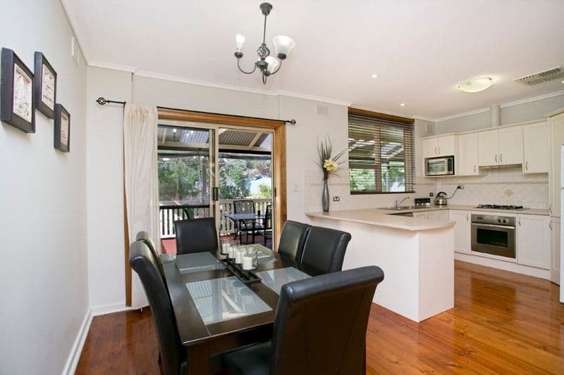 5 Homely Place, VISTA SA 5091, Vista - Thumbnail 3
