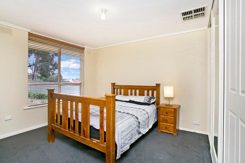 5 Homely Place, VISTA SA 5091, Vista - Thumbnail 5