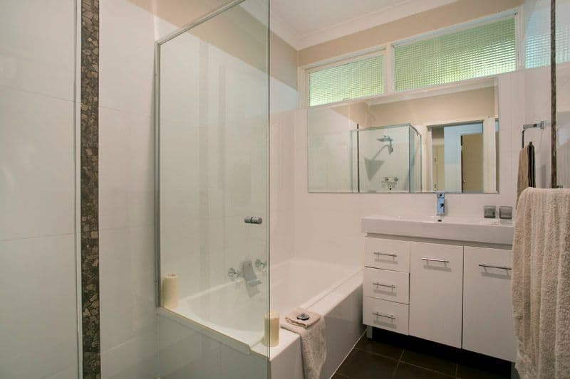 5 Homely Place, VISTA SA 5091, Vista - Thumbnail 8