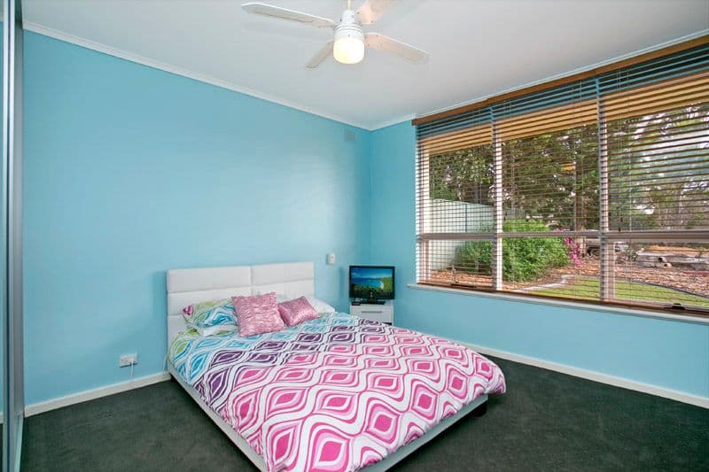 5 Homely Place, VISTA SA 5091, Vista - Thumbnail 6