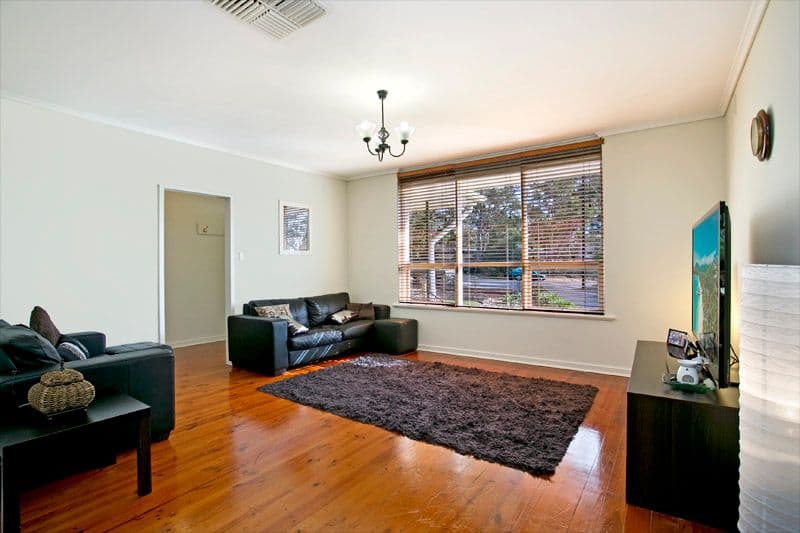 5 Homely Place, VISTA SA 5091, Vista - Thumbnail 4