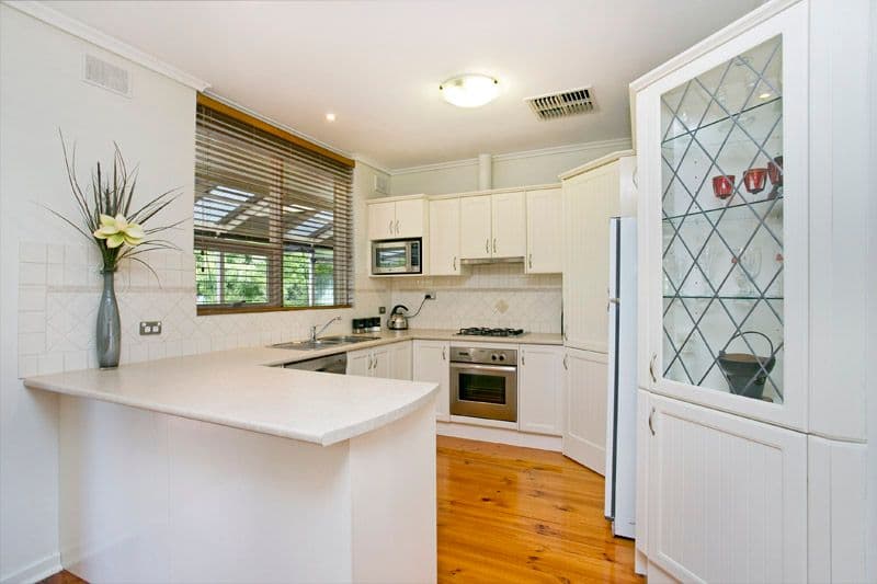 5 Homely Place, VISTA SA 5091, Vista - Thumbnail 2
