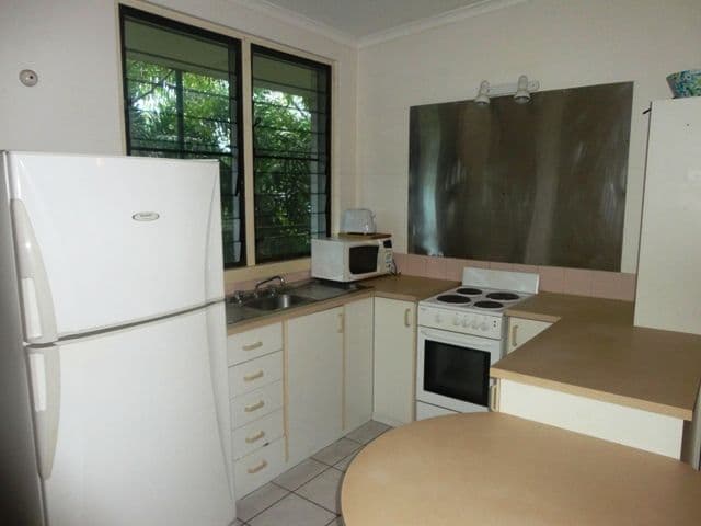 21/79 Mitchell Street, DARWIN NT 0800, Darwin - Thumbnail 3