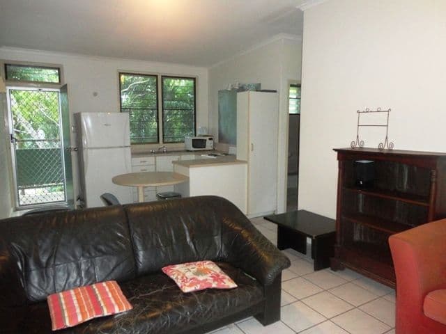 21/79 Mitchell Street, DARWIN NT 0800, Darwin - Image 1