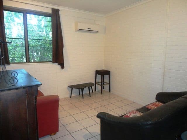 21/79 Mitchell Street, DARWIN NT 0800, Darwin - Thumbnail 2