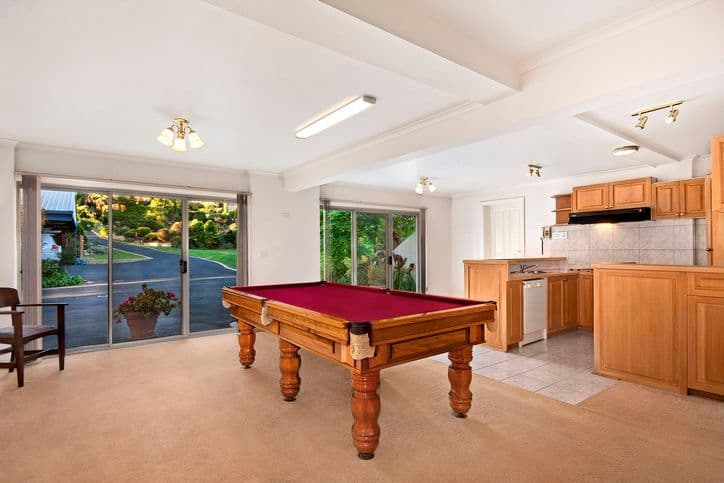 13 Bamfield Close, TEMPLESTOWE VIC 3106, Templestowe - Thumbnail 7