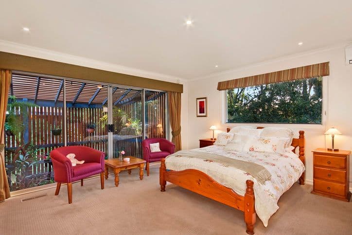13 Bamfield Close, TEMPLESTOWE VIC 3106, Templestowe - Thumbnail 8