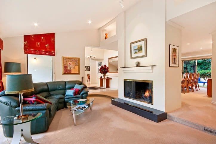 13 Bamfield Close, TEMPLESTOWE VIC 3106, Templestowe - Thumbnail 2