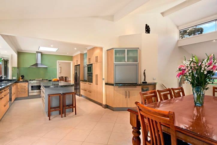 13 Bamfield Close, TEMPLESTOWE VIC 3106, Templestowe - Thumbnail 5