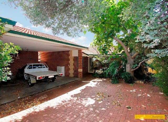 204B Ravenscar Street, DOUBLEVIEW WA 6018, Doubleview - Image 1