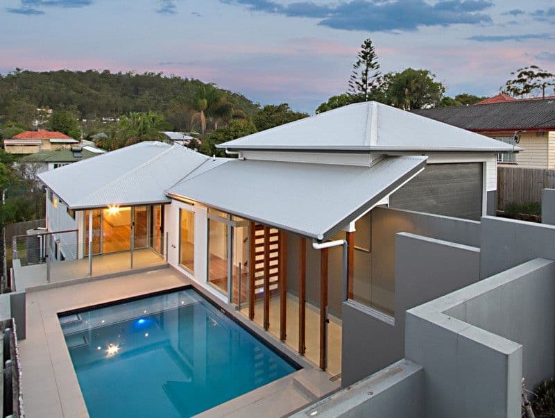 40 Ansdell Street, MOUNT GRAVATT QLD 4122, Mount Gravatt - Image 1