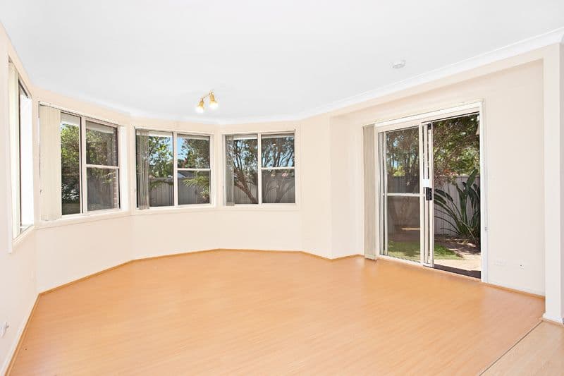 48 Ronald Avenue, RYDE NSW 2112, Ryde - Thumbnail 4