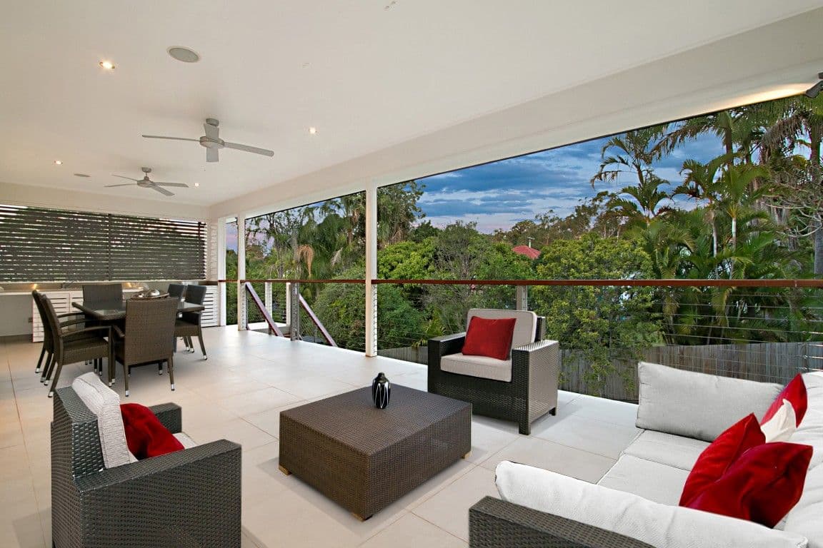 40 Ansdell Street, MOUNT GRAVATT QLD 4122, Mount Gravatt - Thumbnail 6