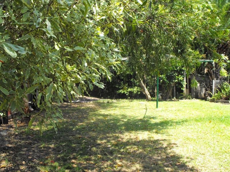8 The Avenue, CORRIMAL NSW 2518, Corrimal - Thumbnail 5