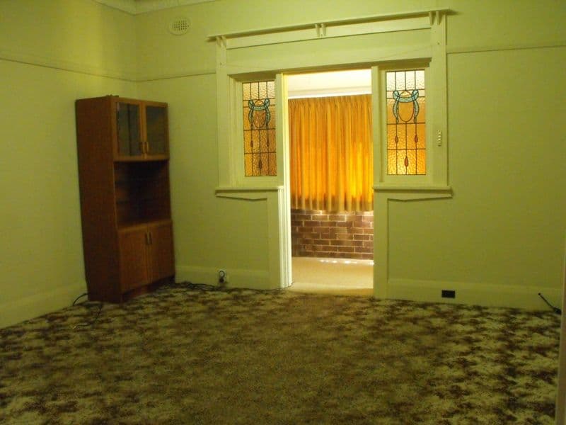 8 The Avenue, CORRIMAL NSW 2518, Corrimal - Thumbnail 7
