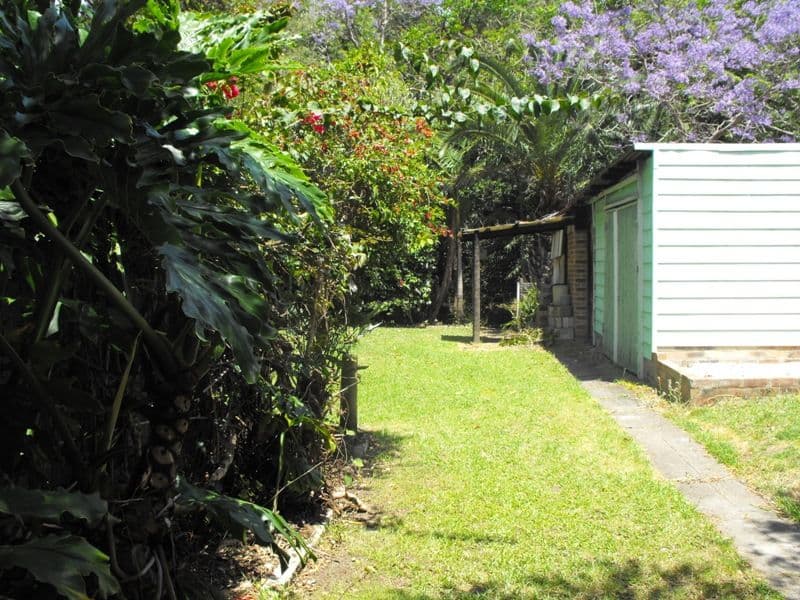 8 The Avenue, CORRIMAL NSW 2518, Corrimal - Thumbnail 4