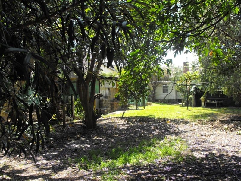 8 The Avenue, CORRIMAL NSW 2518, Corrimal - Thumbnail 6