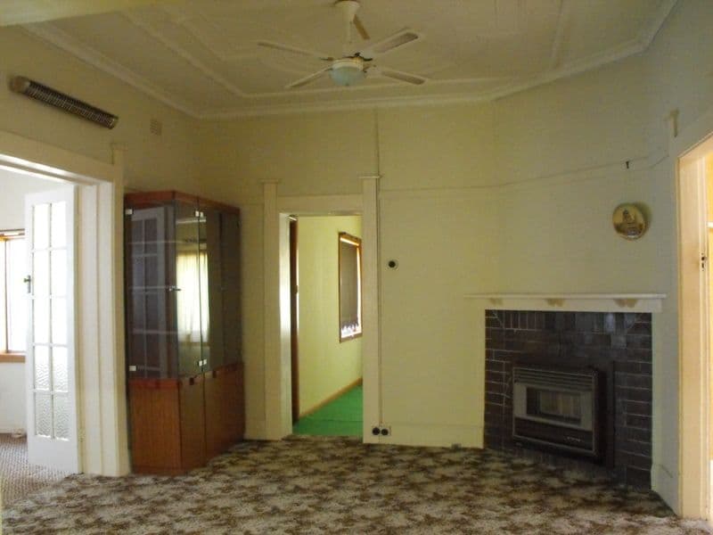8 The Avenue, CORRIMAL NSW 2518, Corrimal - Thumbnail 8