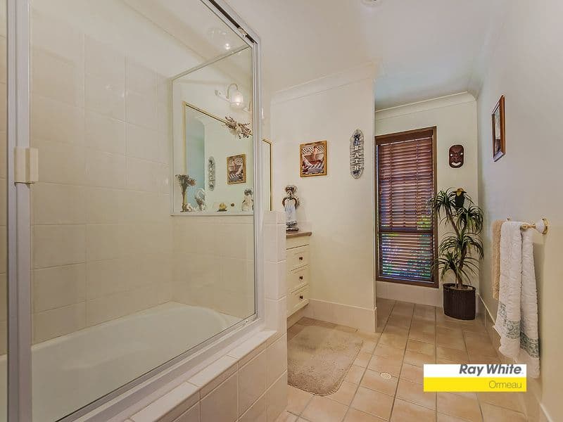 25 Sir Charles Holm Drive, ORMEAU HILLS QLD 4208, Ormeau Hills - Thumbnail 8