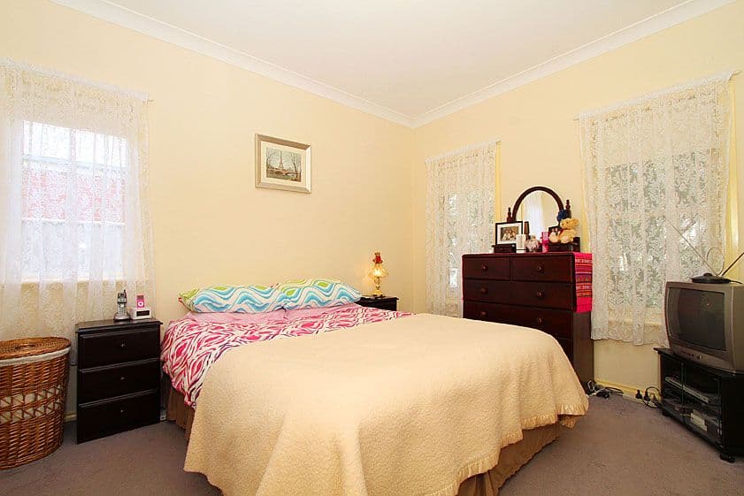 8 Brookedge Court, CRAIGIEBURN VIC 3064, Craigieburn - Thumbnail 7