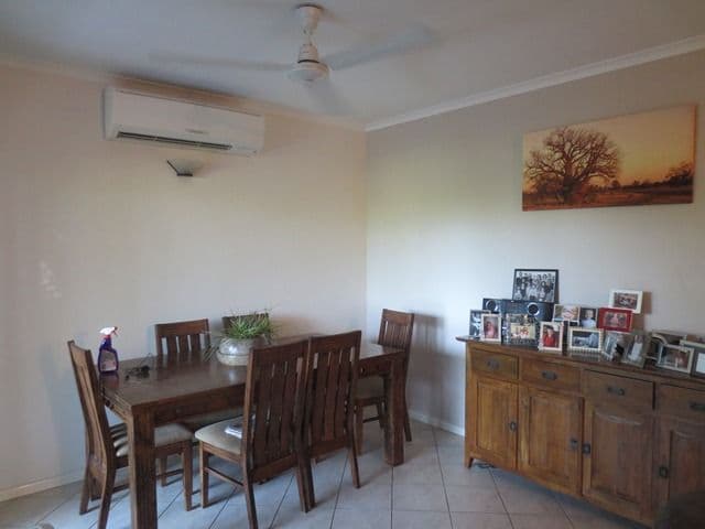 1/298 Casuarina Drive, NIGHTCLIFF NT 0810, Nightcliff - Image 1