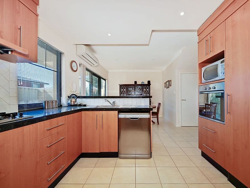 6, 5-7 Harrison, ROCKINGHAM WA 6168, Rockingham - Thumbnail 4