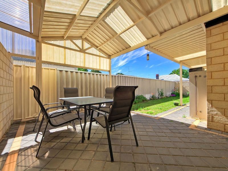 6, 5-7 Harrison, ROCKINGHAM WA 6168, Rockingham - Thumbnail 6