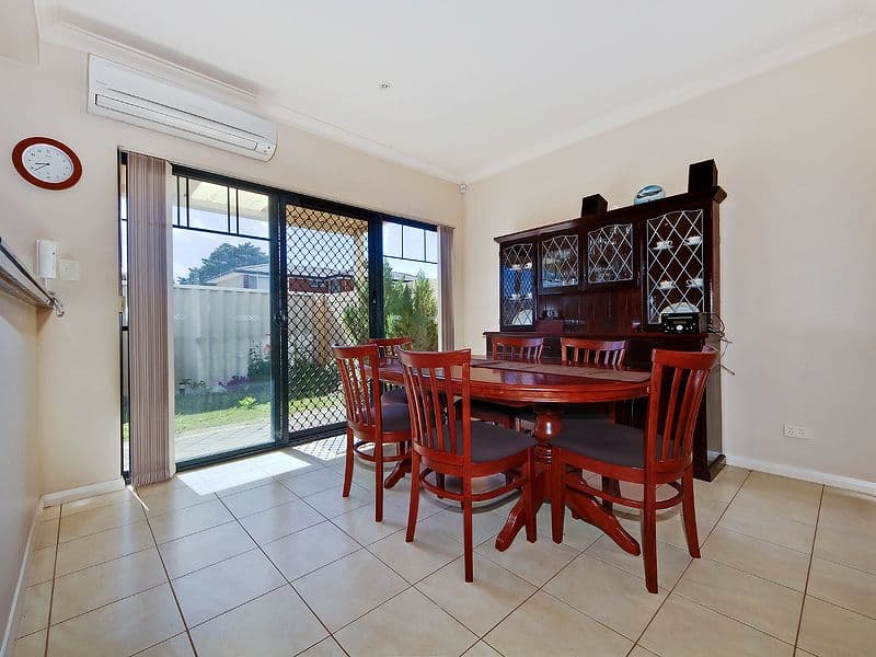6, 5-7 Harrison, ROCKINGHAM WA 6168, Rockingham - Thumbnail 5