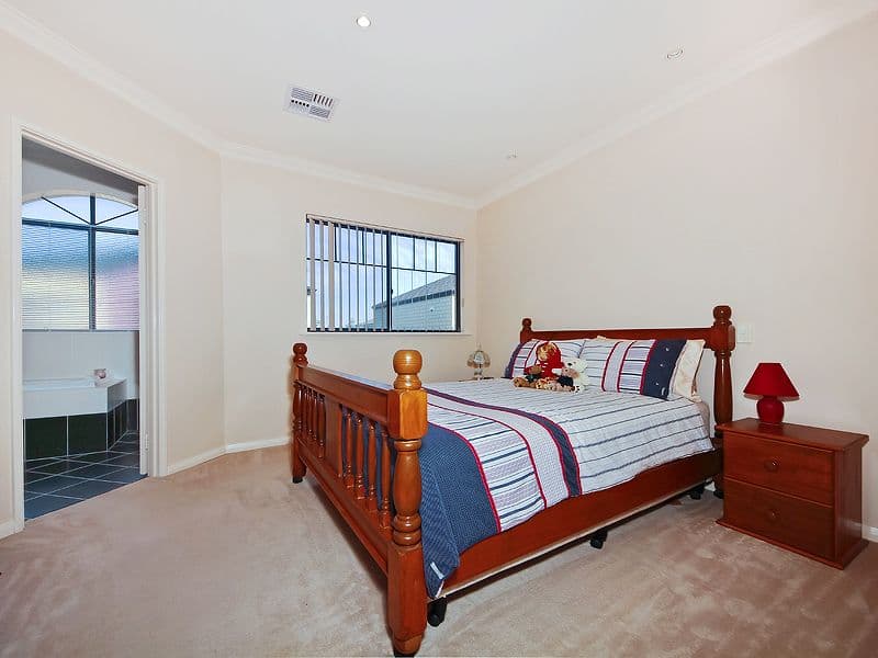 6, 5-7 Harrison, ROCKINGHAM WA 6168, Rockingham - Thumbnail 7