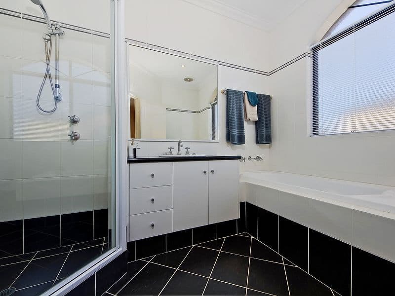 6, 5-7 Harrison, ROCKINGHAM WA 6168, Rockingham - Thumbnail 8